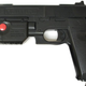 Image for article titled Men Arrested for Alleged Robbery with PlayStation Light Gun